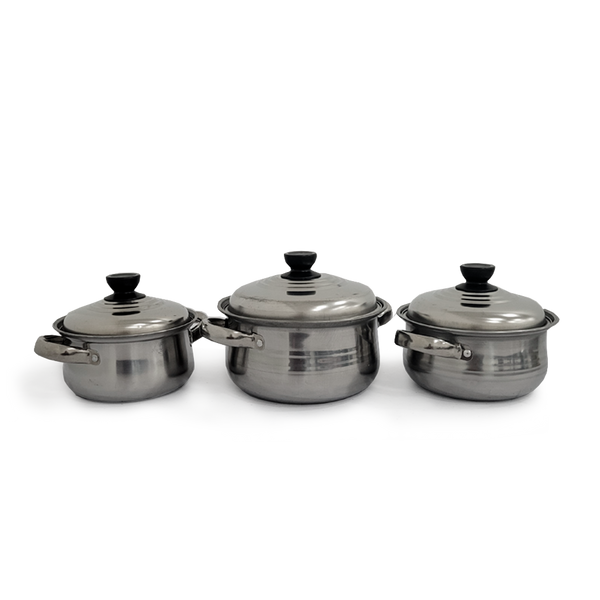 Olla 3Pz Stainless - 1-21.png