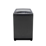 Lavadora 15kg Automatica C/Bomba Gris Sankey - 1-21.png