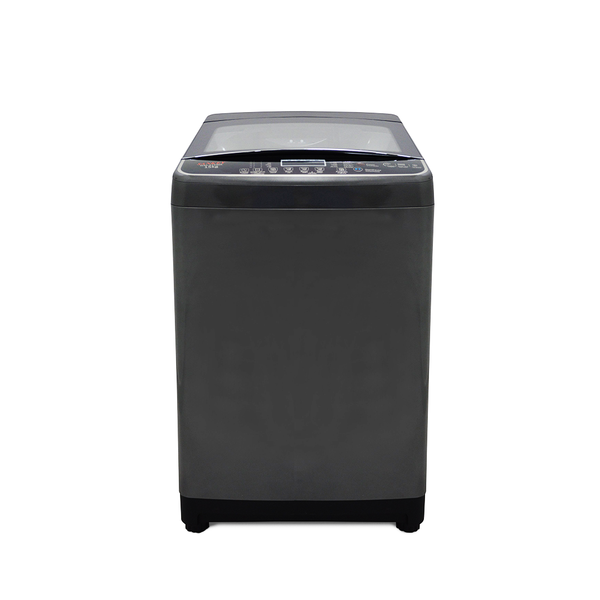 Lavadora 15kg Automatica C/Bomba Gris Sankey - 1-21.png