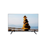 Televisor 32" XIAOMI SMART ANDROID TV - 1-21.png