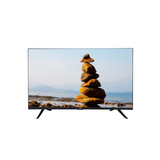 Televisor 32" XIAOMI SMART ANDROID TV