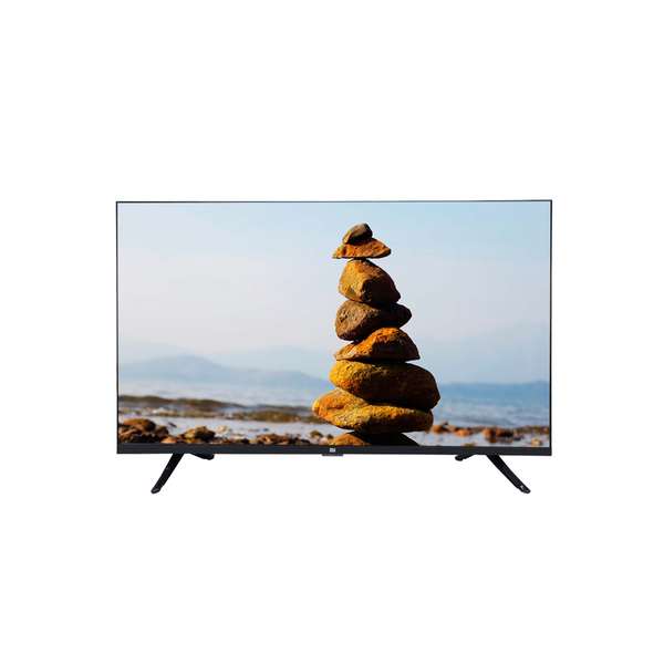Televisor 32" XIAOMI SMART ANDROID TV - 1-21.png