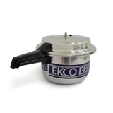 Olla 4Lt EKCO Presión