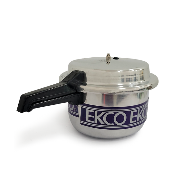 Olla 4Lt EKCO Presión - 1-22.png