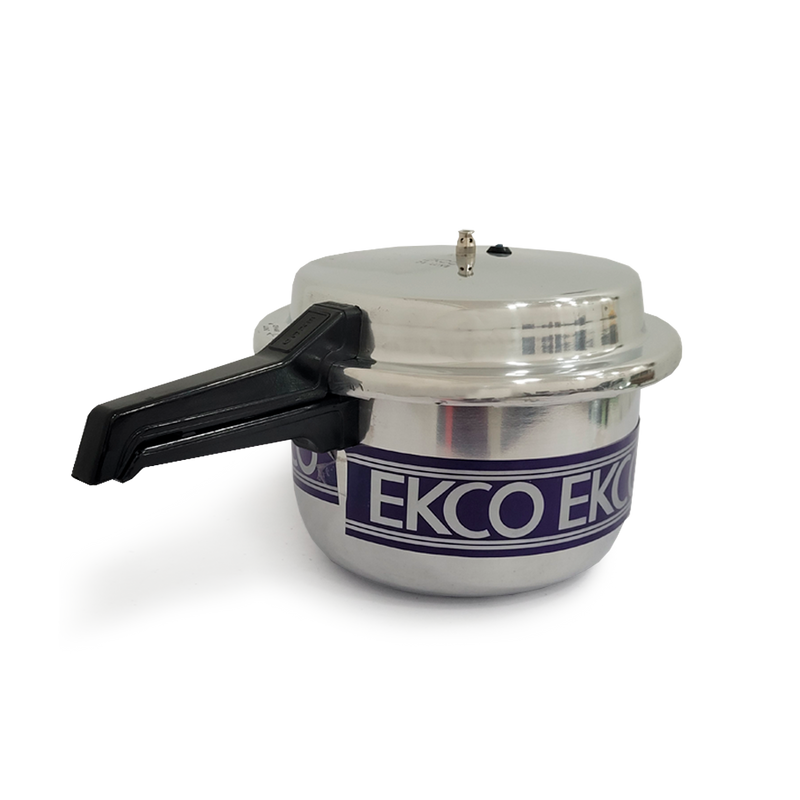 Olla 4Lt EKCO Presión
