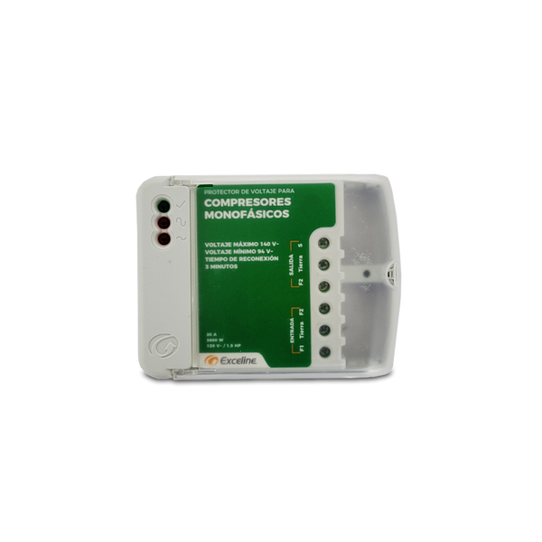 Protector GSM-RF Exceline Monofásicos - 1-222.png
