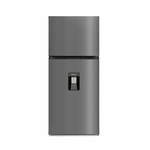 Nevera 2P 510 Litros Sankey - 1-223.png