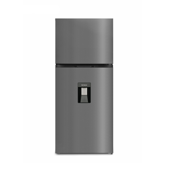Nevera 2P 510 Litros Sankey - 1-223.png