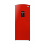 Nevera 177 lts C/Dispenssador Sankey - 1-224.png