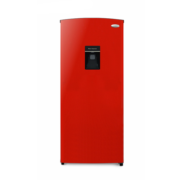 Nevera 177 lts C/Dispenssador Sankey - 1-224.png