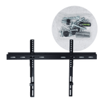 Base para tv Royal