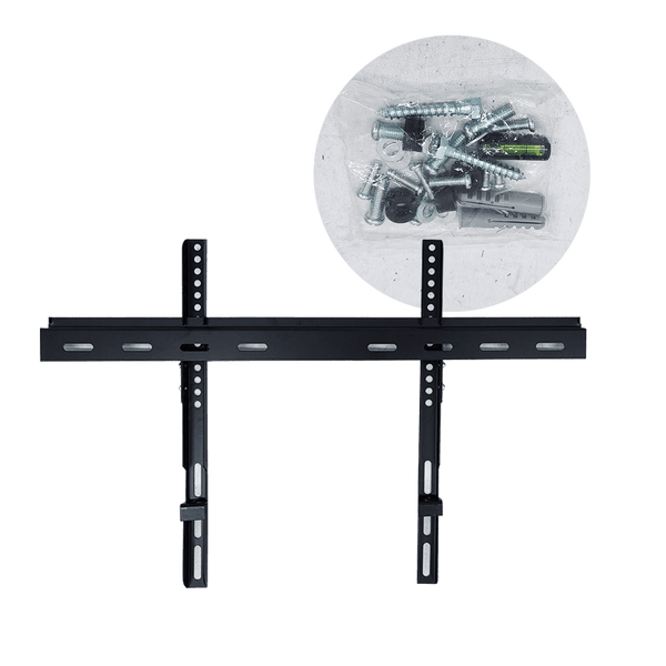 Base para tv Royal - 1-227.png
