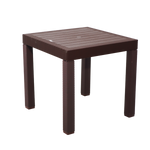Mesa Cuadrada Mimbre Océano - 1-22.png