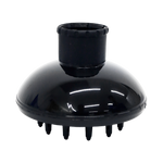 Difusor Rucha universal - 1-22.png