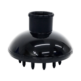 Difusor Rucha universal