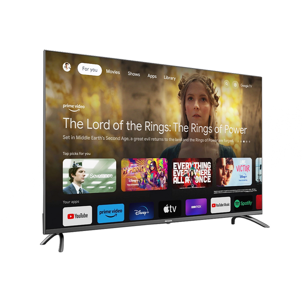 Televisor 55" AIWA 4K SMART GOOGLE TV 413 - 1-22.png
