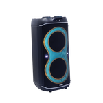 Bocina 8"x2 Sankey portatil - 1-22.png