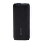 Power Bank Anker 12W - 1-22.png