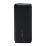 Power Bank Anker 12W