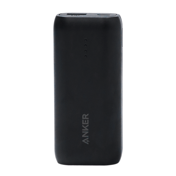 Power Bank Anker 12W - 1-22.png