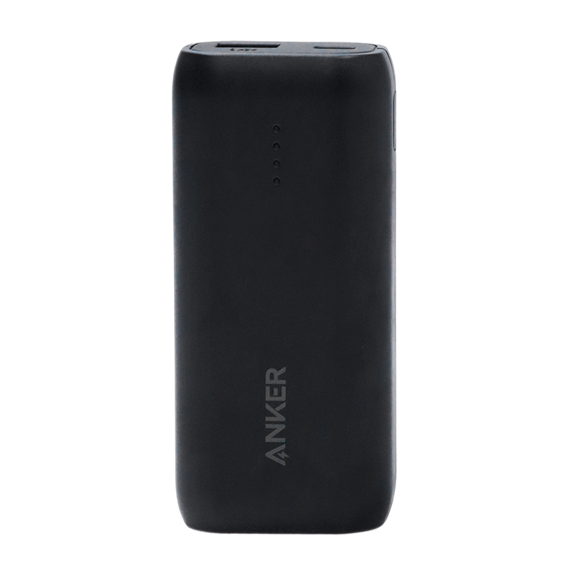 Power Bank Anker 12W