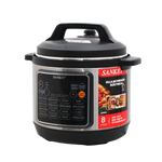 Olla de Presión Eléctrica 8Lts Sankey - 1-22.png