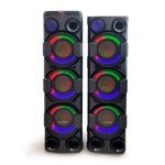 Bocina Sankey Subwoofer 8" x 6 - 1-22.png