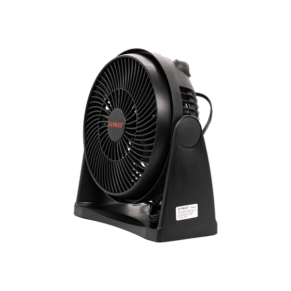 Ventilador 40cm 16" Sankey Piso - 1-22.png