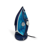 Plancha Century inalámbrica a Vapor - 1-22.png