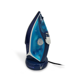 Plancha Century inalámbrica a Vapor
