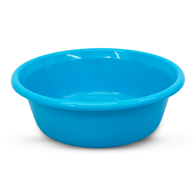 Ponchera 20 Lts Cachiplas