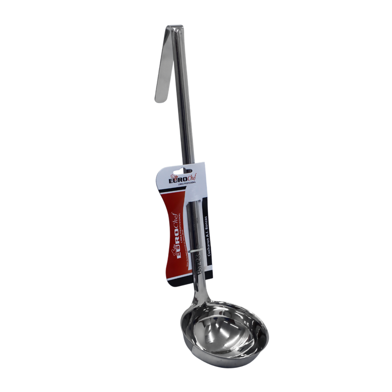 Cucharon Eurochef