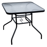 Mesa de metal Cuadrada - 1-22.png