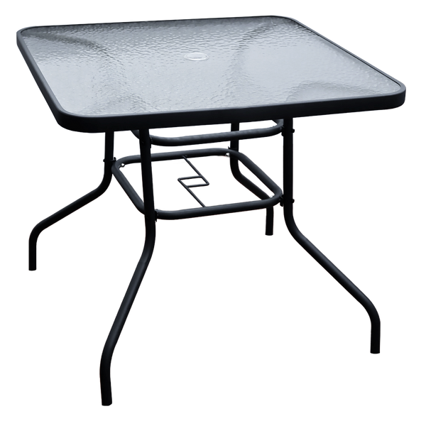 Mesa de metal Cuadrada - 1-22.png