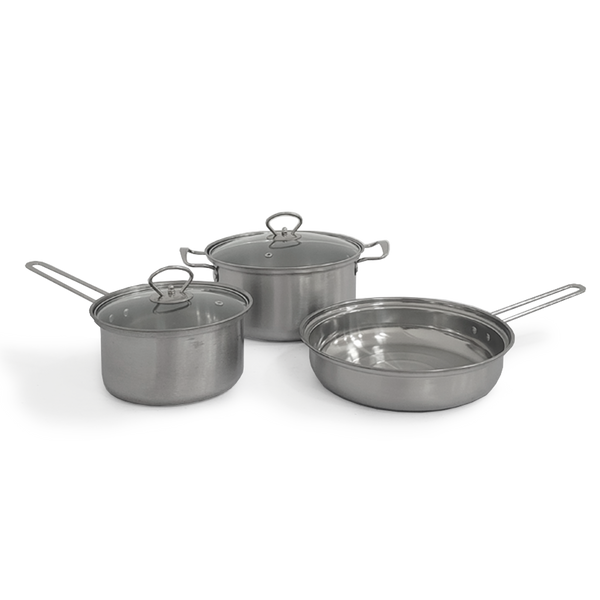 Olla 5Pz Cookware - 1-23.png