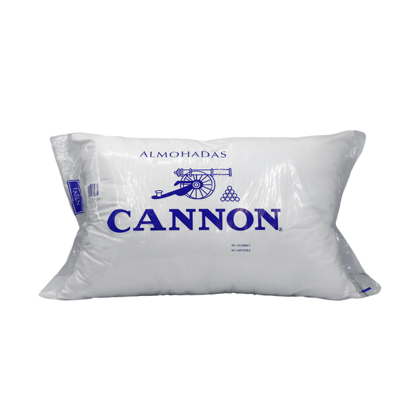 Almohada Queen Cannon - 1-23.png