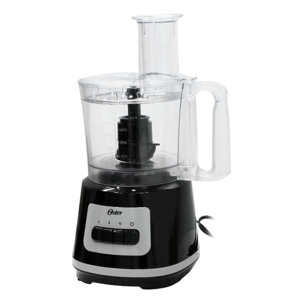 Procesador Oster 10Tz FP1455 - 1-23.png