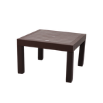 Mesa baja Cuadrada Mimbre Océano - 1-23.png