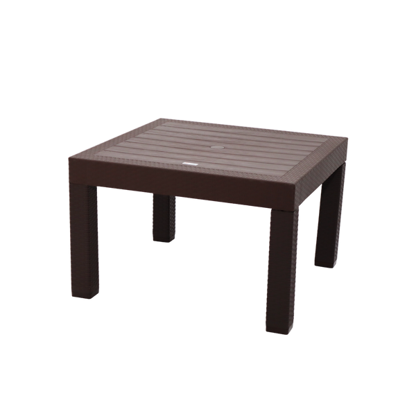 Mesa baja Cuadrada Mimbre Océano - 1-23.png