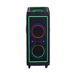 Bocina 8"x2 portatil Sankey - 1-23.png