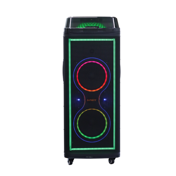 Bocina 8"x2 portatil Sankey - 1-23.png
