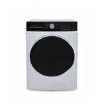 Lavadora 22kg Automática puerta de vidrio Sankey - 1-23.png
