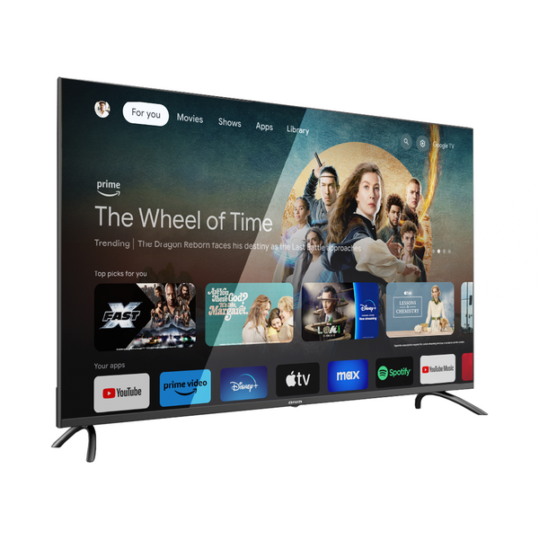 Televisor 65" AIWA SMART 4K  GOOGLE TV 555 - 1-23.png