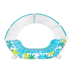 Flotador tropical Intex - 1-23.png