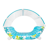 Flotador tropical Intex