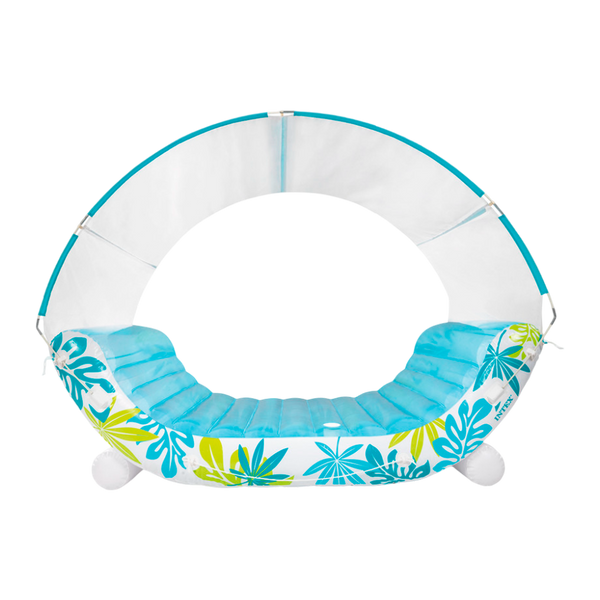 Flotador tropical Intex - 1-23.png