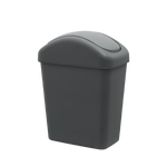 Papelera rectangular c/tapa Oceano - 1-23.png