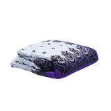 Edredon century matrimonial