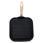 Sarten Plancha 28 cm Acanalada BERGMANN - 1-23.png