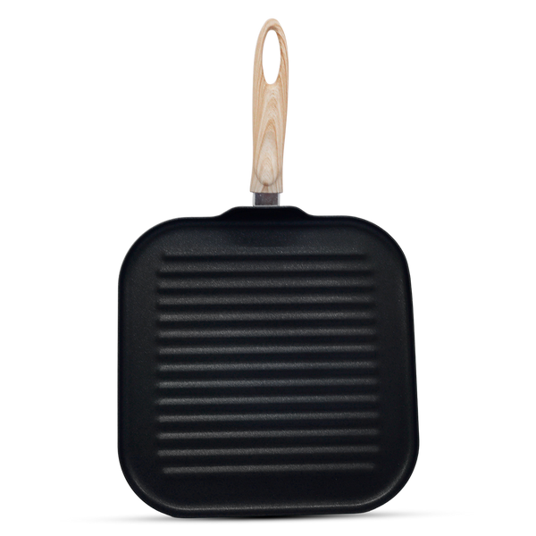 Sarten Plancha 28 cm Acanalada BERGMANN - 1-23.png